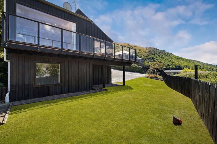 23b Marina Drive Frankton_13