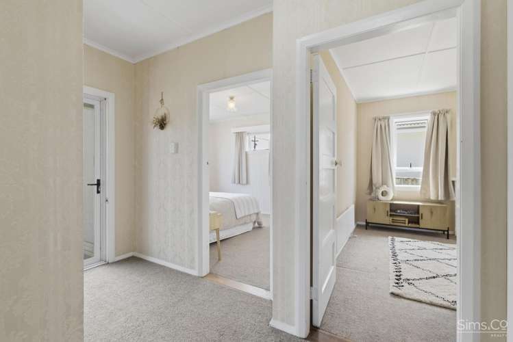 72 Alma Road Gonville_10