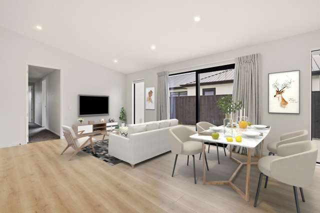 8 Mccormick Lane Rolleston_3