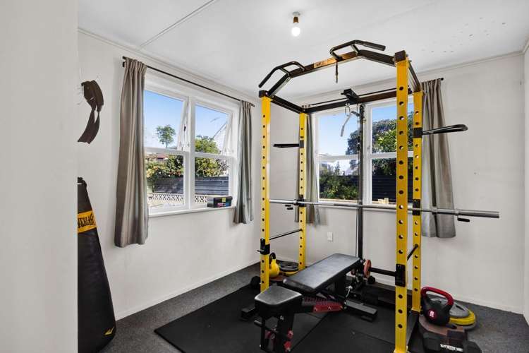 91 Fairfield Road Hawera_9