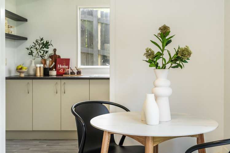 35 Premier Avenue Point Chevalier_24