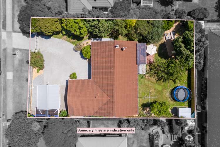 7 Rimu Street Waikanae_27