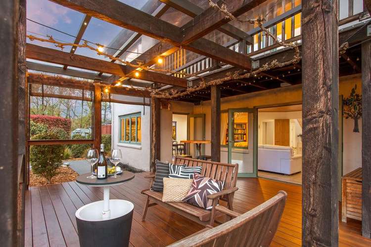 41 Kingcraft Drive Prebbleton_6