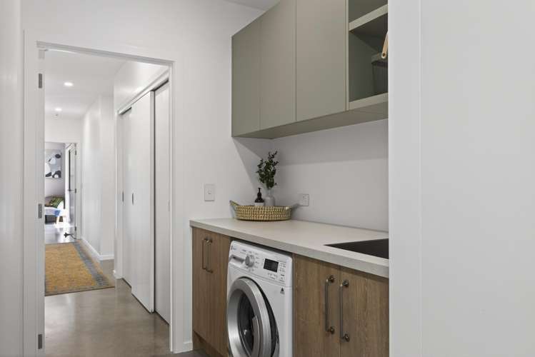 94 Eliot Street City Centre_18