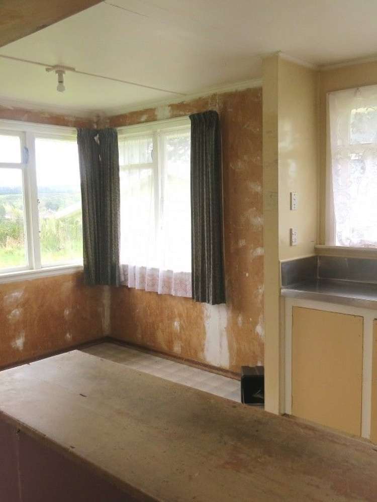 5 Herbert Street Eketahuna_15