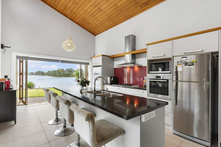 15 Freelance Terrace_0