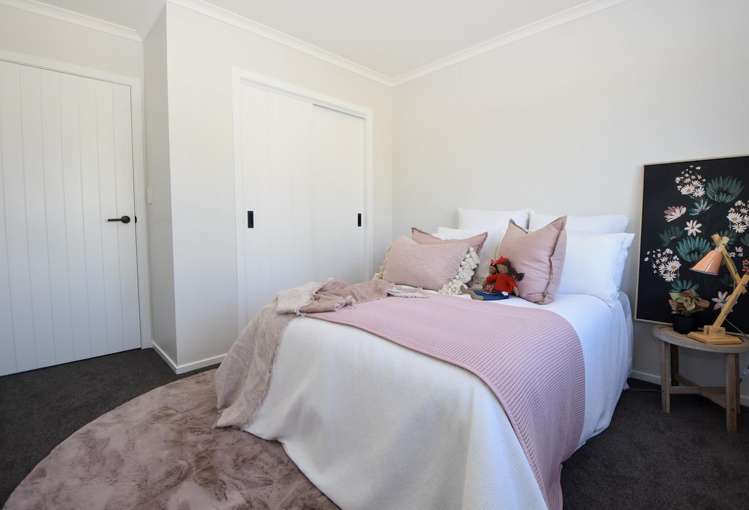 4 Macrocarpa Lane Carterton_14