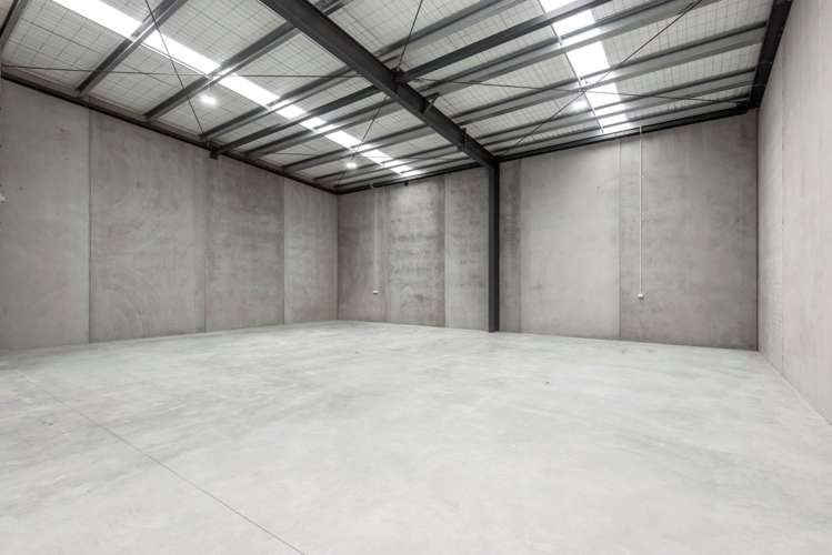 10 Inanga Street Hobsonville_7