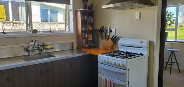 12B Flynn Road Hillcrest_4