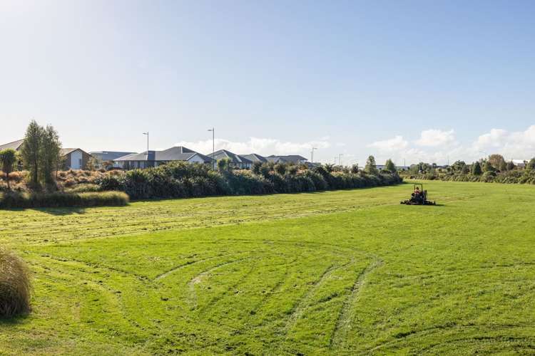 24 Tosland Street Wigram_18