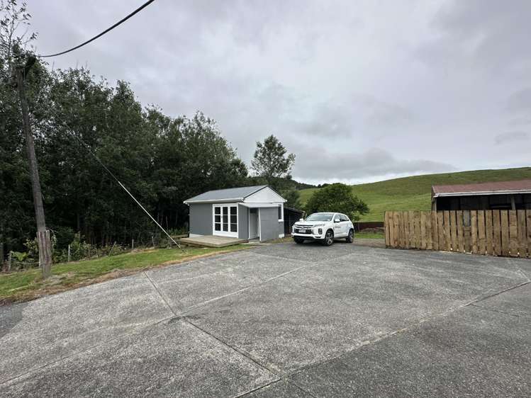 143 McLennan Road 11639_15