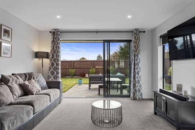 43 Tara Crescent Woodend_4