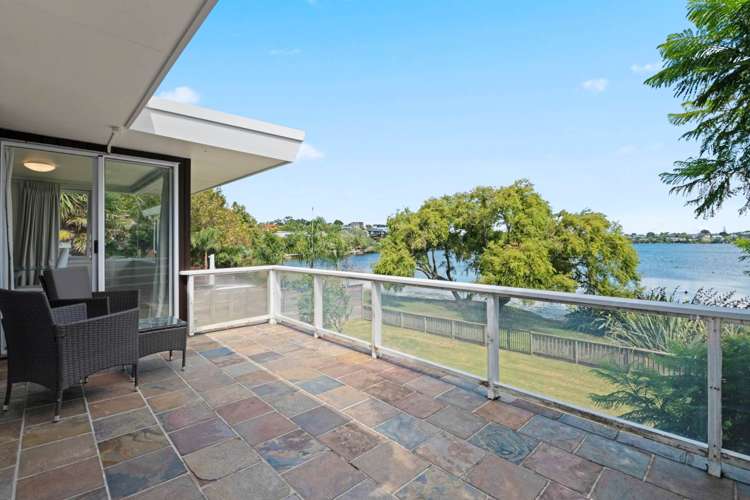 9 Eric Price Avenue Takapuna_5