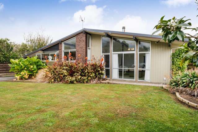 103 Oxford Street Ashhurst_4