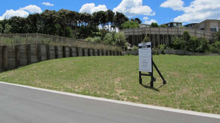 5 Sandpiper Lane Mangawhai Heads_3