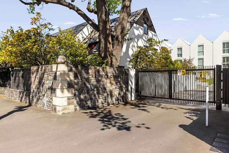 5/44 Peterborough Street Christchurch Central_20