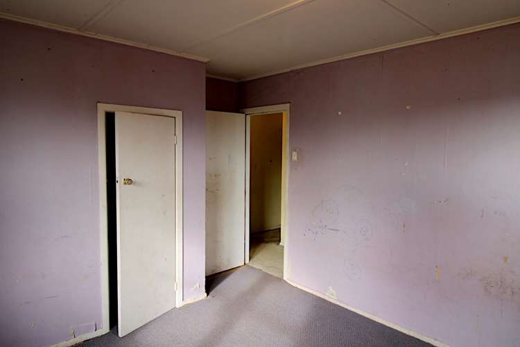 30a Elizabeth Street Matamata_7