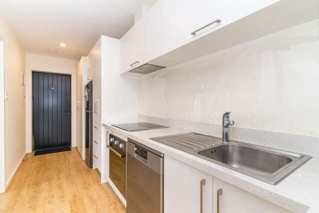 7/377 Leith Street North Dunedin_2