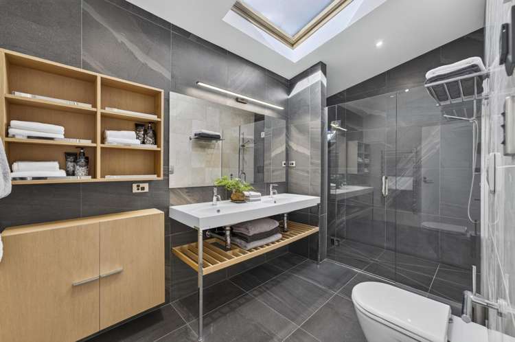 51 Fern Glen Road South St Heliers_22