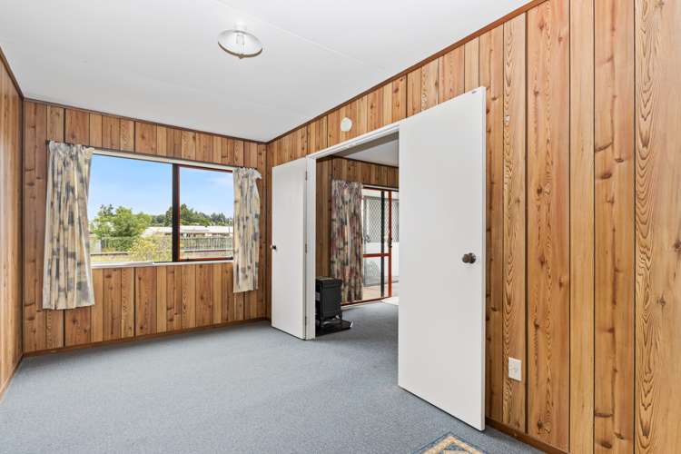 161b Peachgrove Road Hamilton East_8