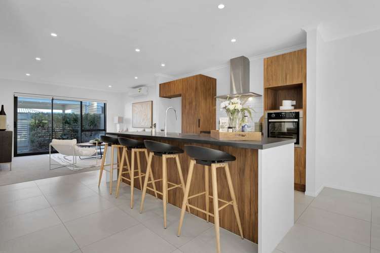 55 Waituarua Drive Conifer Grove_7