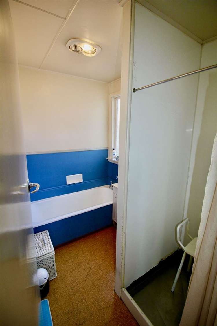 8 Hanmer Springs Road Hanmer Springs_18