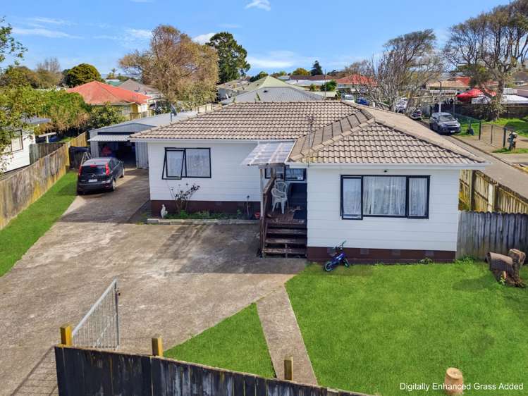 17 Dungarvon Pl Clendon Park_0