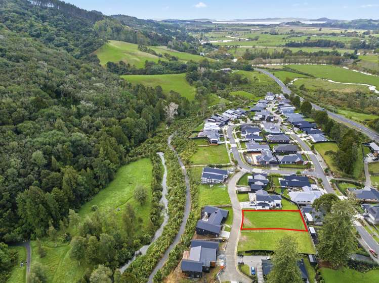 6 Te Rau Way Clevedon_6