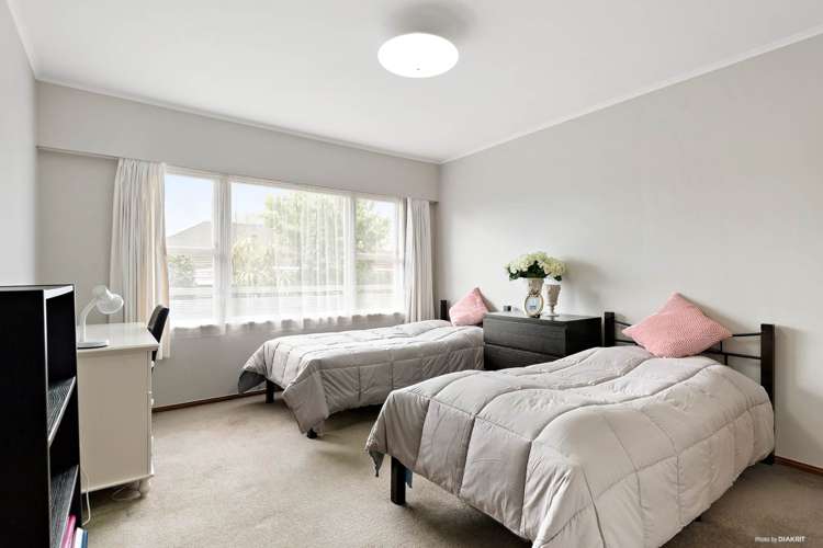 1/8 Tawera Road Greenlane_7