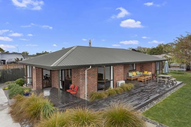 75 Good Street Rangiora_1