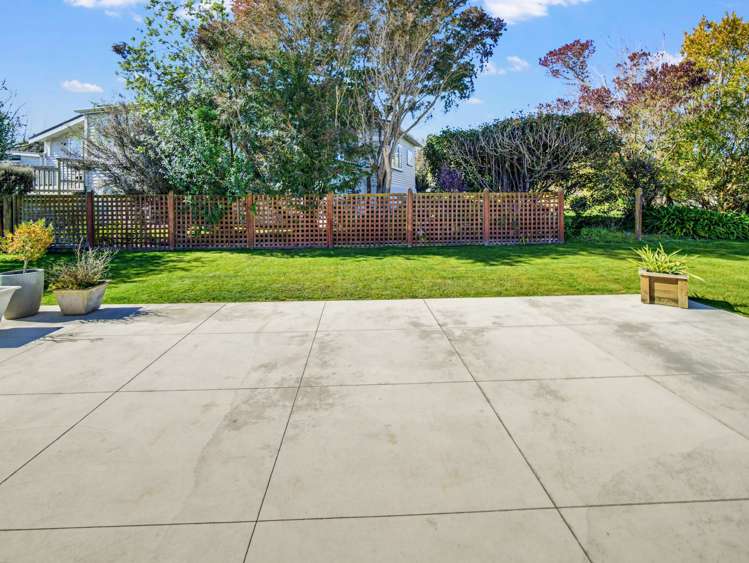 14 Reservoir Road Waipukurau_26