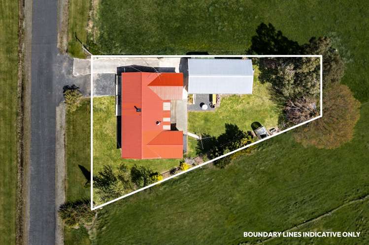 51 Tawe Street Middlemarch_23