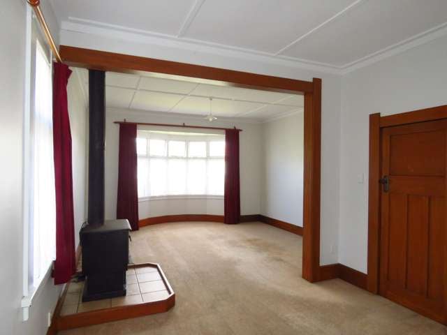 115 Romilly Street Westport_3