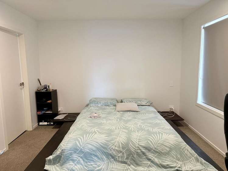 17 Lemonwood Way Woodridge_10