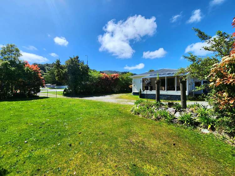 82 Marsden Road Greymouth_22