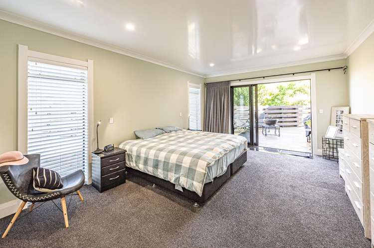 101 Fox Road Springvale_12