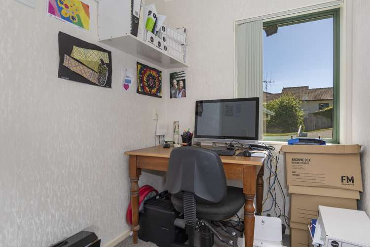 14 Barnsley Close Bethlehem_15