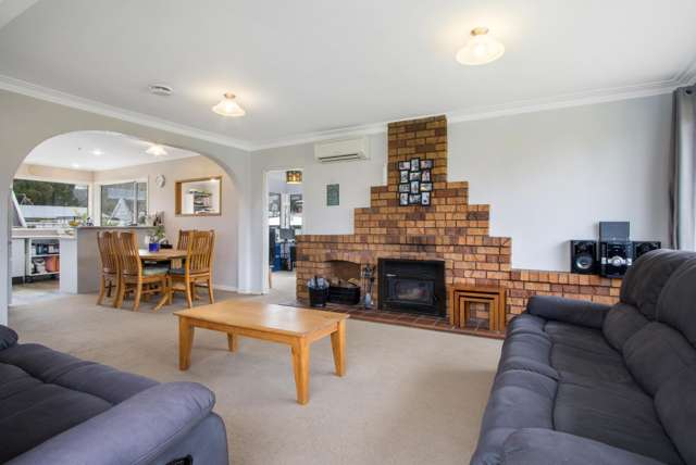 71 Kensington Road Waihi_1