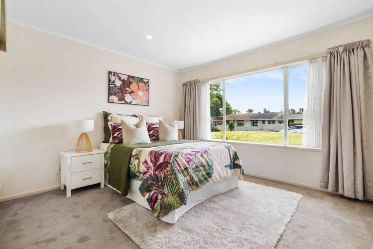 2/211 Edmonton Road Te Atatu South_9