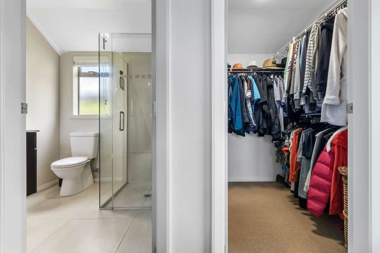 58 Alva Glen Place Pyes Pa_9