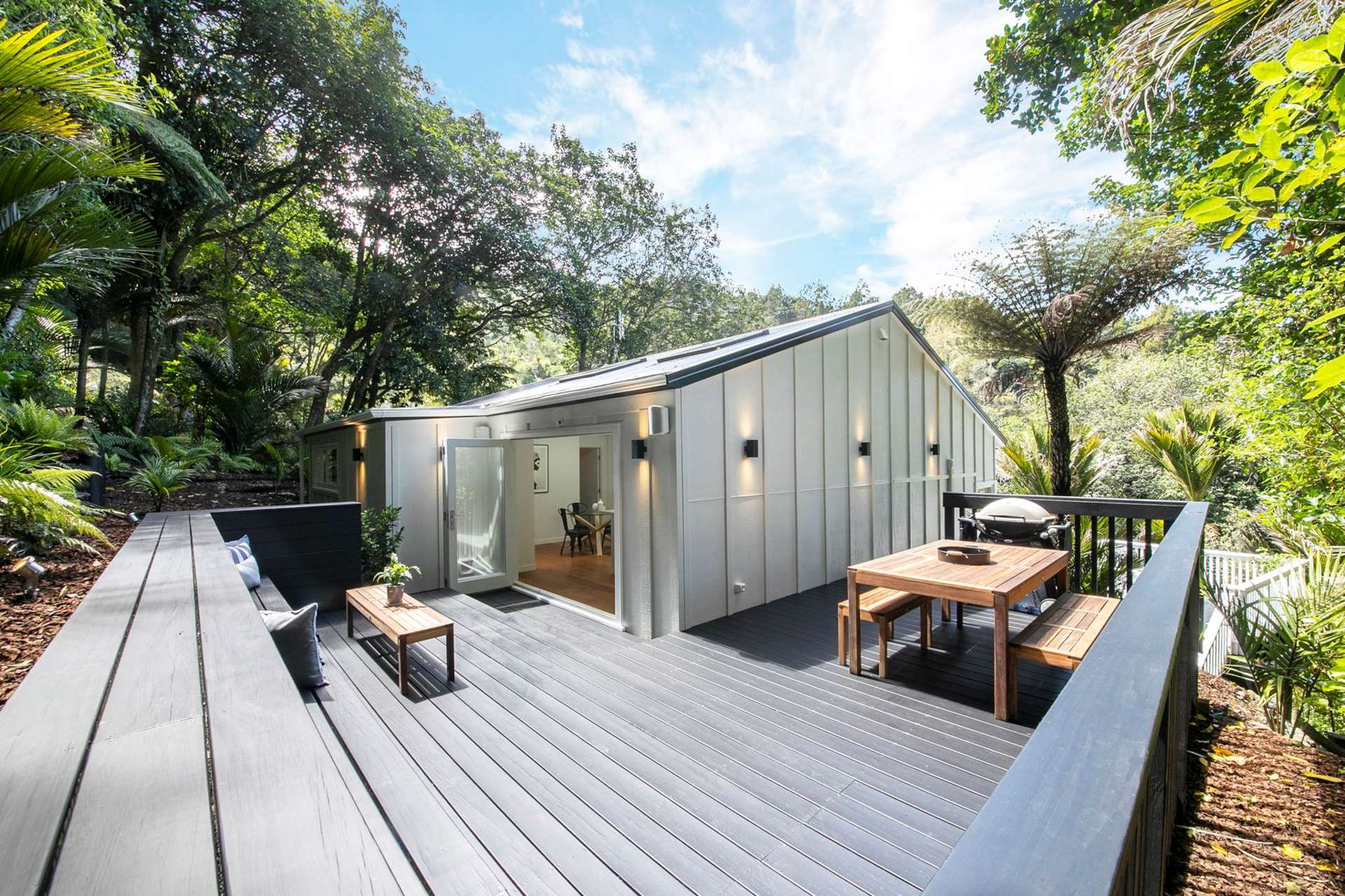 50 Wood Bay Road Titirangi_0