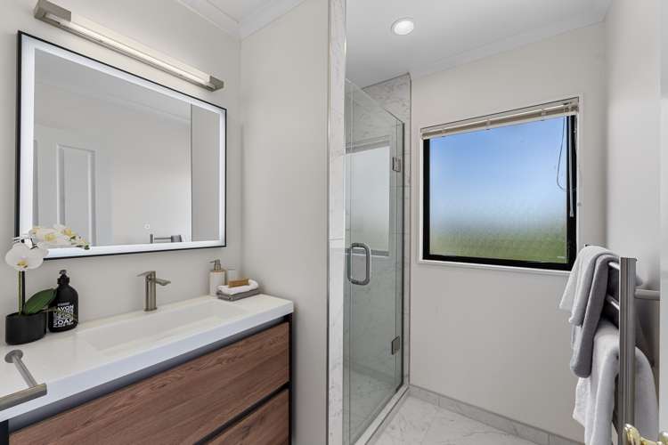 15 Aunceston Rise Alfriston_18