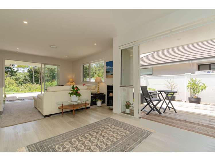 47 Te Wairere Crescent Kerikeri_8