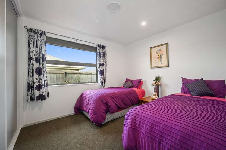 37 Koura Drive Rangiora_16
