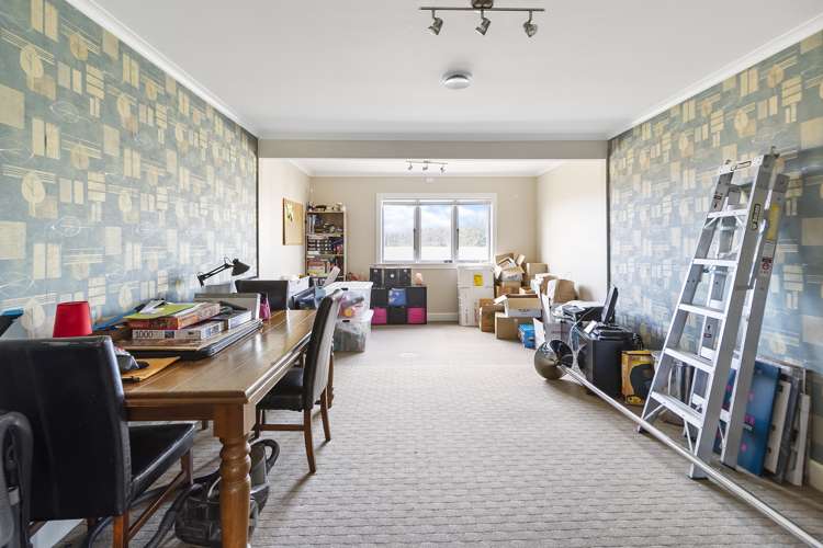 879 Timarupareora Highway Pareora Timaru Rural Property For Sale One Roof