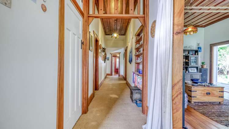 45 Shepherd Road Peria_8