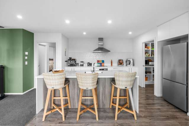 46 Brenley Drive Rolleston_1