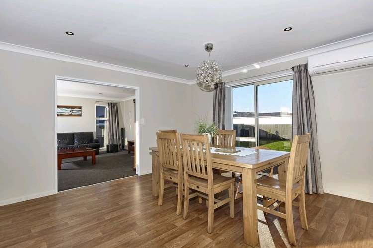 20 Meadow Street Kaiapoi_5