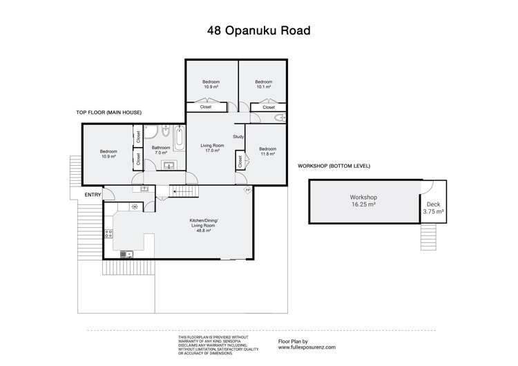 48 Opanuku Road Henderson Valley_31