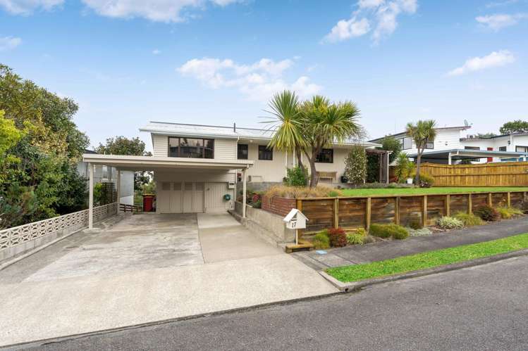 17 Puriri Crescent Masterton_2